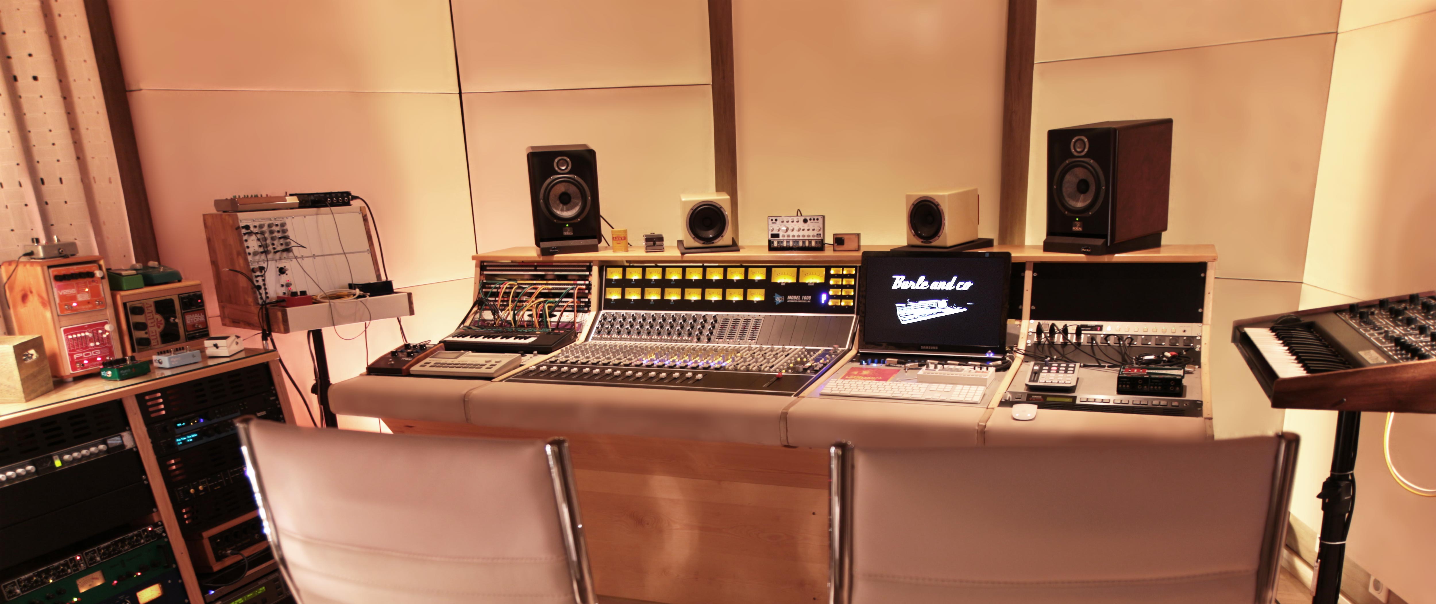 studio_burle_and_co