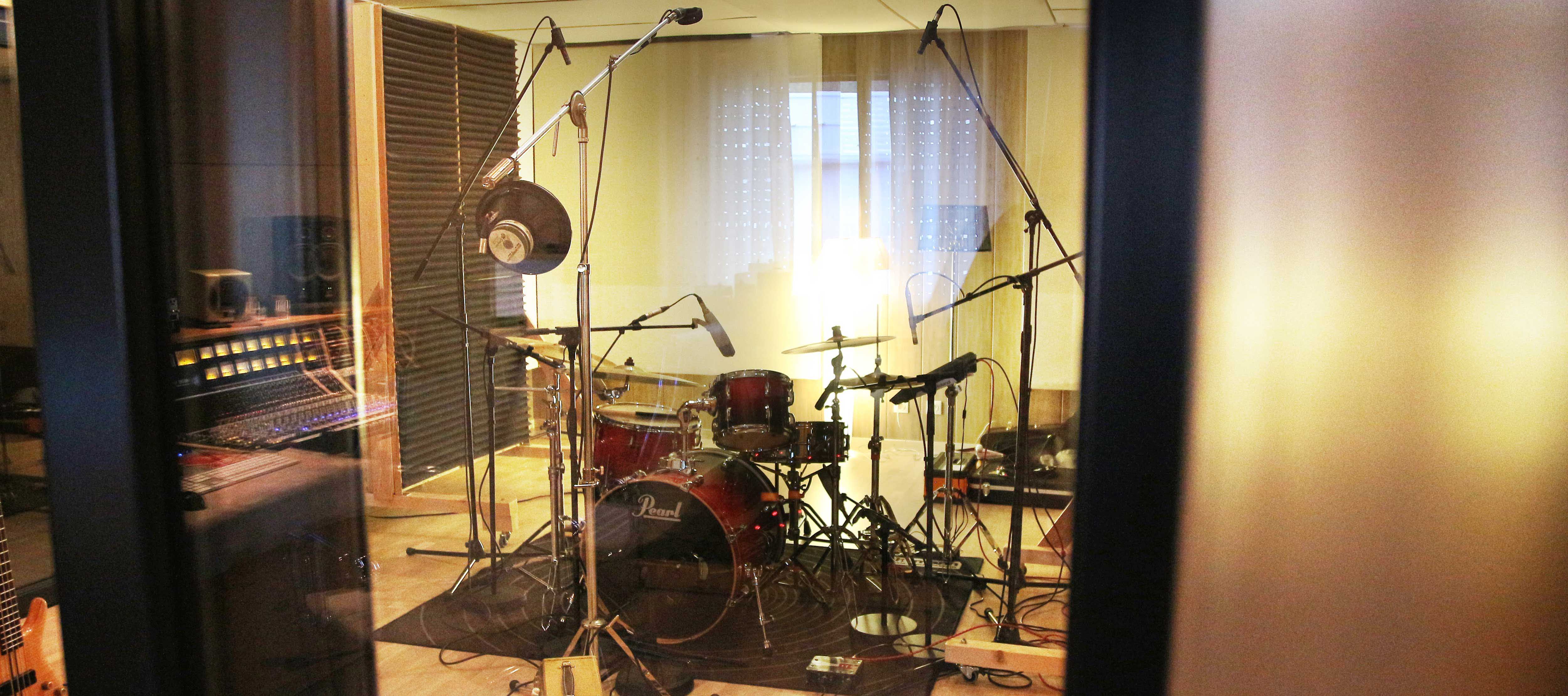 studio_burle_and_co