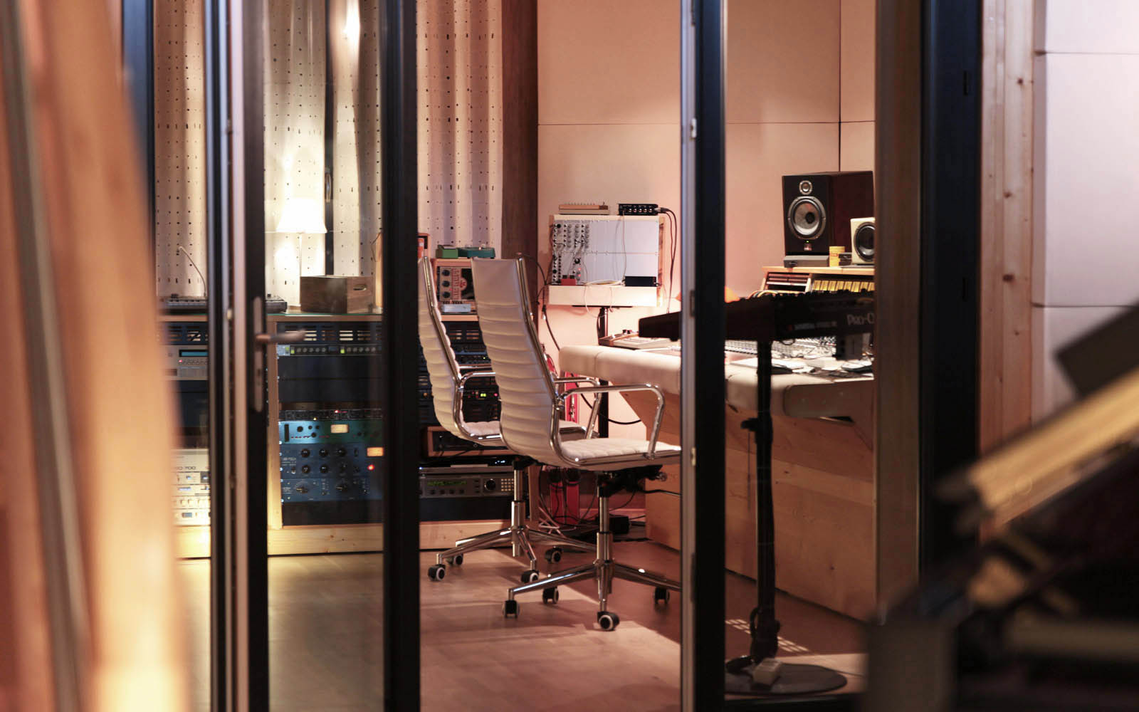 studio_burle_and_co