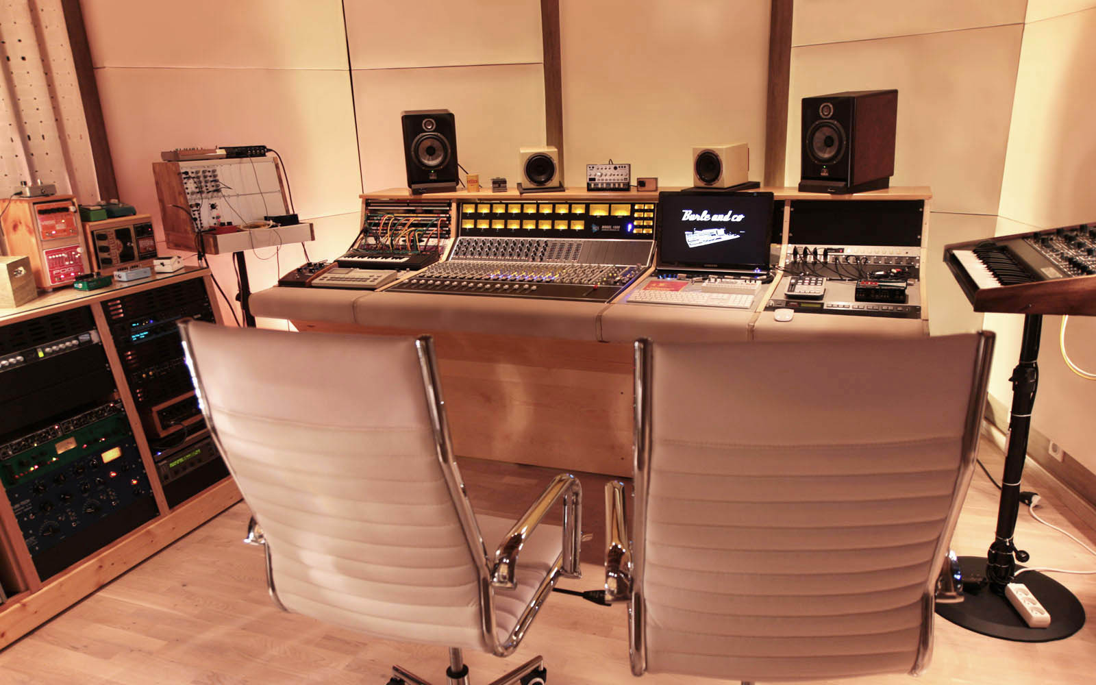 studio_burle_and_co
