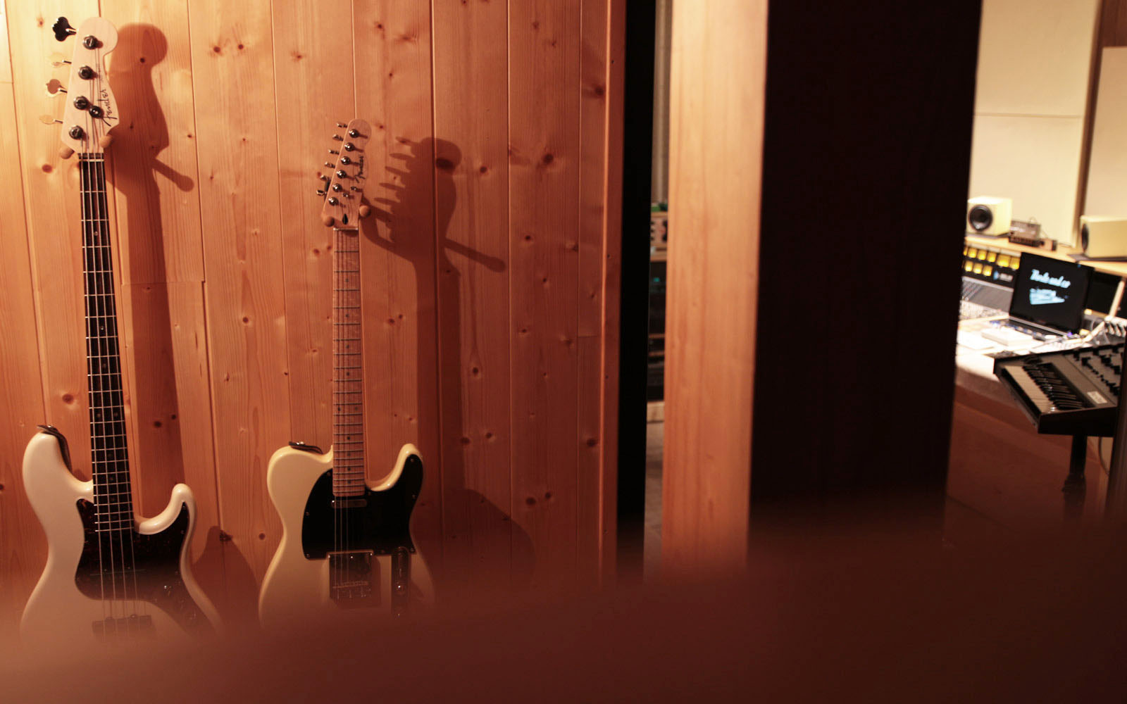 studio_burle_and_co