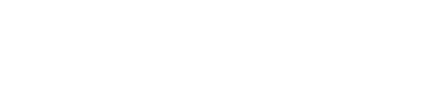 studio_burle_and_co