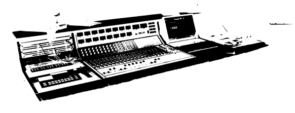 studio_burle_and_co