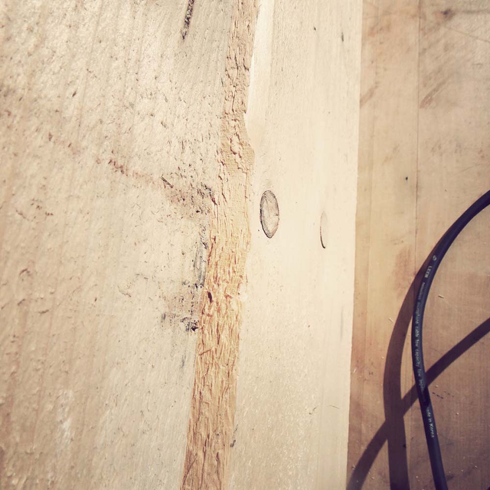 studio_burle_and_co