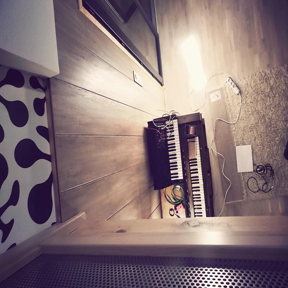 studio_burle_and_co