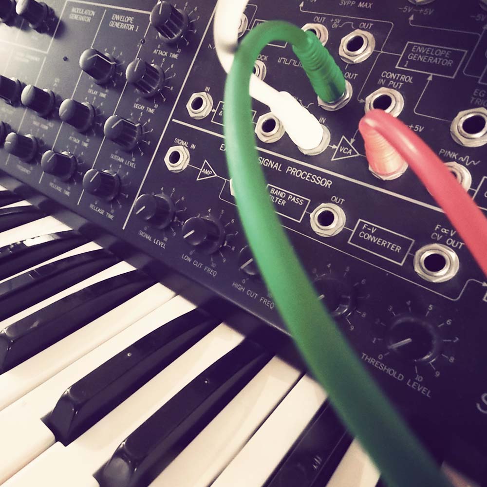 studio_burle_and_co
